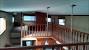Inside Park Model Homes