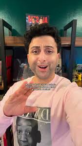 La Salle turned a 2-3 season