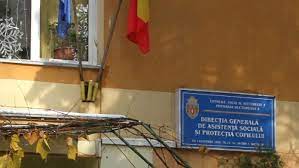 Maybe you would like to learn more about one of these? LegÄƒturile Politice È™i Salariile Pe Care Le IncaseazÄƒ ConducÄƒtorul Dgsapc Sector 3
