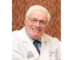 Philip Pilon Obituary (1938