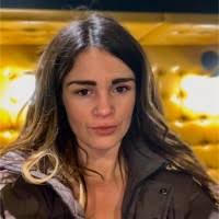 Christina Burrows, BSW