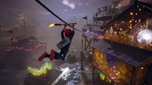 There are more than 205 collectibles and this can seem a bit overwhelming. Concrete Genie Ps4 Walmart Canada
