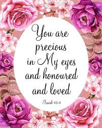 Let the bible impart wisdom into your heart from its examples and stories. Pin On Faith Printables