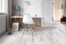 Home interior with wood floor. Tile Flooring In Stephenville Tx From Danny S Flooring Interiors
