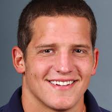 Shea Buckner Movies and TV Shows