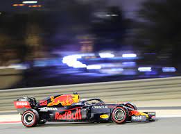 F1, formula one, formula 1, fia formula one world championship, grand prix and related marks are trade marks of formula one licensing b.v. Bahrain Grand Prix Qualifying Live F1 Latest Updates Track Times Results Grid And Pole Position The Independent