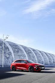 Your browser does not support html5 video. 2022 Audi Rs3 Sportback Phone Wallpaper 001 Wsupercars