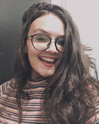 Emily Bissoli (@emibissoli) • Instagram photos and videos