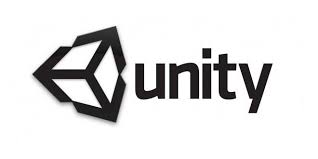 Unity 5 S New Fully Featured Personal Edition Is Completely Free Unity Games Interactive Websites Unity