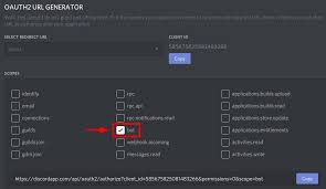 This is another amazing discord bot that you can add to your server to spice up the chat stream. How To Get A Discord Bot Token Step By Step Guide