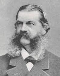 Ein Jahrhundert Zementproduktion in Schelklingen