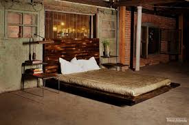 View all living room furniture. Beautiful Industrial Bedroom Furniture Scheme Bed For Police Set Atmosphere Ideas Glam Urban Designs Lea Boys Teen Girl Adjustable Frame Metal Locker Design Sets Apppie Org