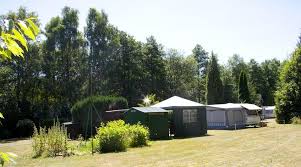 See cards from the most recent sets and discover what players just like you are saying about them. Campingplatz Campingplatz Opalsee Gocamping De