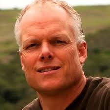 Officers & Board Members