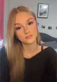 Savhannah Tambellini