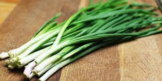Jun 24, 2021 · lewati jalur curam di bawang, sejoli ini masuk jurang. Manfaat Daun Bawang Untuk Kecantikan Tubuh Tampil Cantik