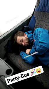 4.3k reads 330 votes 26 part story. 30 Markus Eisenbichler 3 3 3 Ideas