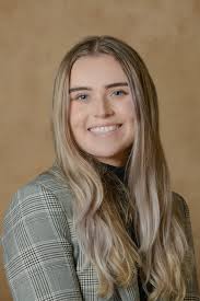 ASUA 2019-2020 Executive Officers