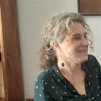 60+ perfiles de «Buxton»