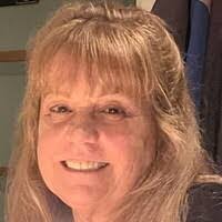 Janet David's Instagram, Twitter & Facebook