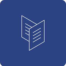 Resultado de imagen de carrd"