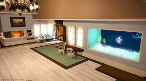 We did not find results for: Does Anyone Know What They Used For Walls Here Thought It Was Open Partition But That Small Fireplace Opening Has Got Me Questioning Ffxiv