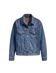 More images for veste en jean femme levis » Competition Disco Marxisme Levis Veste En Jean Femme Mordant Humour Amoureux