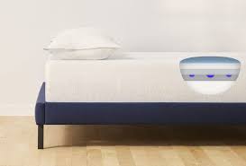 Casper Most Honest Mattress Review Queen Mattress Size Mattress Casper Mattress