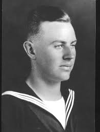 The Churches of Russell Wallis, Part One