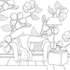 I've worked hard to be sure to have a collection of detailed coloring sheets on this page. Omeletozeu Cool Coloring Pages Colouring Pages Coloring Pictures