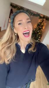 💫🩵 Happy New Year! 🦋✨