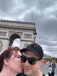 Vena Jones-Cox (@venajonescox) • Instagram photos and videos