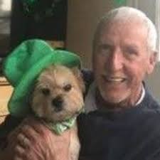 Dale Matthews Obituary