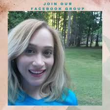 Joan Provencher's Instagram, Twitter & Facebook