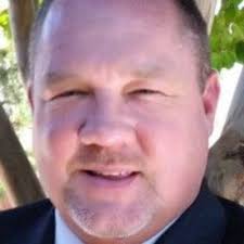 Browse February 2021