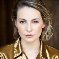 Beth Gerberich's Instagram, Twitter & Facebook