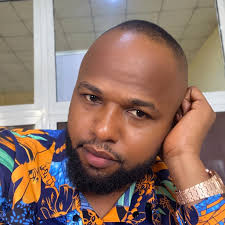 After betraying Dr Walter Rodney by joining with his killers, participating  in the rigging of the March 2nd 2020 elections