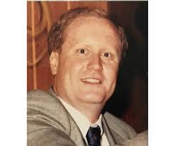 Joe Mckeon's Instagram, Twitter & Facebook