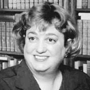 Salisbury Obituaries