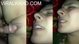 Indian Desi Hindi Sex MMS Videos Leaked Viral Adult Porn-VIRALKAND.COM