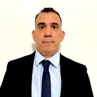 50+ "Ruben Matute" profiles