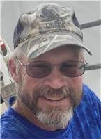 Edmund Bartholomew Obituary (1961