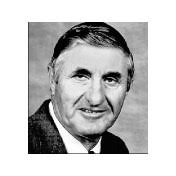 Alsobrooks Family Obituaries