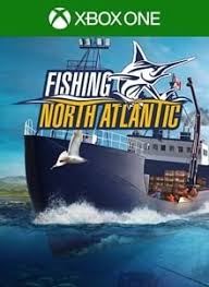 Check spelling or type a new query. Fishing North Atlantic Price Tracker For Xbox One