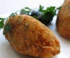 Epingle Sur Thermomix