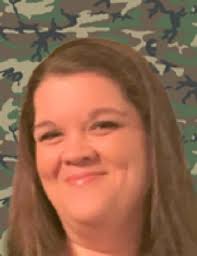 Heather Nicole Stephens Obituary