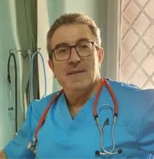 Amministrative Torre del Greco: 5 sindaci e oltre seicento per uno scanno  in consiglio