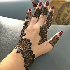 11 Side Patta Hand S Mhendi Design New Mhendi Designs Latest Mehndi Designs New Mehndi Designs Mehndi Designs For Hands