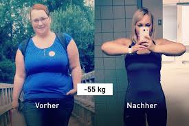 There are 121 lb 4 1/16 oz (ounces) in 55 kg. Die 10 Grossten Abnehmerfolge Mit Adidas Runtastic