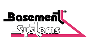 In recent years, researchers from various scientific disciplines such as atomic, optical, and condensed matter physics, physical chemistry, and quantum science have started working together to explore many emergent research topics related to cold molecules. Midamerica Basement Systems Basement Waterproofing In Cedar Rapids Ia Bloomington Il Quad Cities